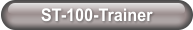 ST-100-Trainer