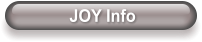 JOY Info