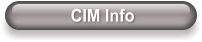 CIM Info