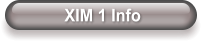 XIM 1 Info