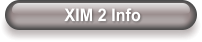XIM 2 Info