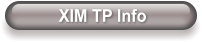 XIM TP Info