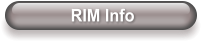 RIM Info