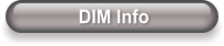 DIM Info