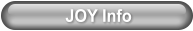JOY Info