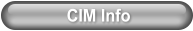 CIM Info