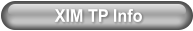 XIM TP Info