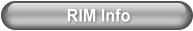 RIM Info