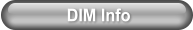 DIM Info