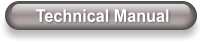 Technical Manual