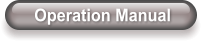Operation Manual