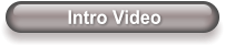 Intro Video