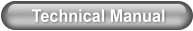 Technical Manual