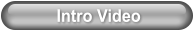 Intro Video