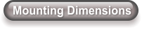 Mounting Dimensions