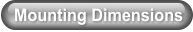 Mounting Dimensions