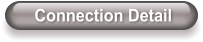 Connection Detail