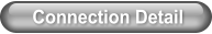 Connection Detail