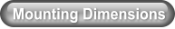 Mounting Dimensions