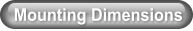 Mounting Dimensions