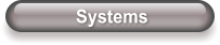 Systems