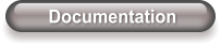 Documentation