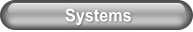 Systems