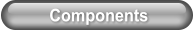 Components