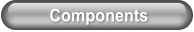 Components