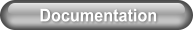 Documentation