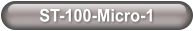 ST-100-Micro-1