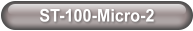ST-100-Micro-2