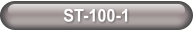 ST-100-1