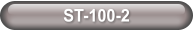 ST-100-2