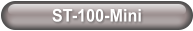 ST-100-Mini