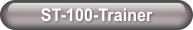 ST-100-Trainer