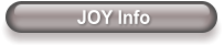 JOY Info