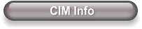 CIM Info