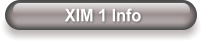 XIM 1 Info