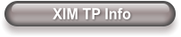 XIM TP Info