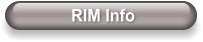 RIM Info