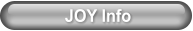 JOY Info