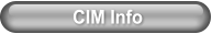 CIM Info