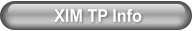 XIM TP Info