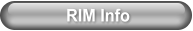 RIM Info