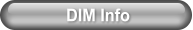 DIM Info