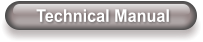 Technical Manual