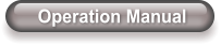 Operation Manual