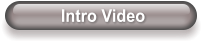 Intro Video