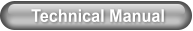 Technical Manual